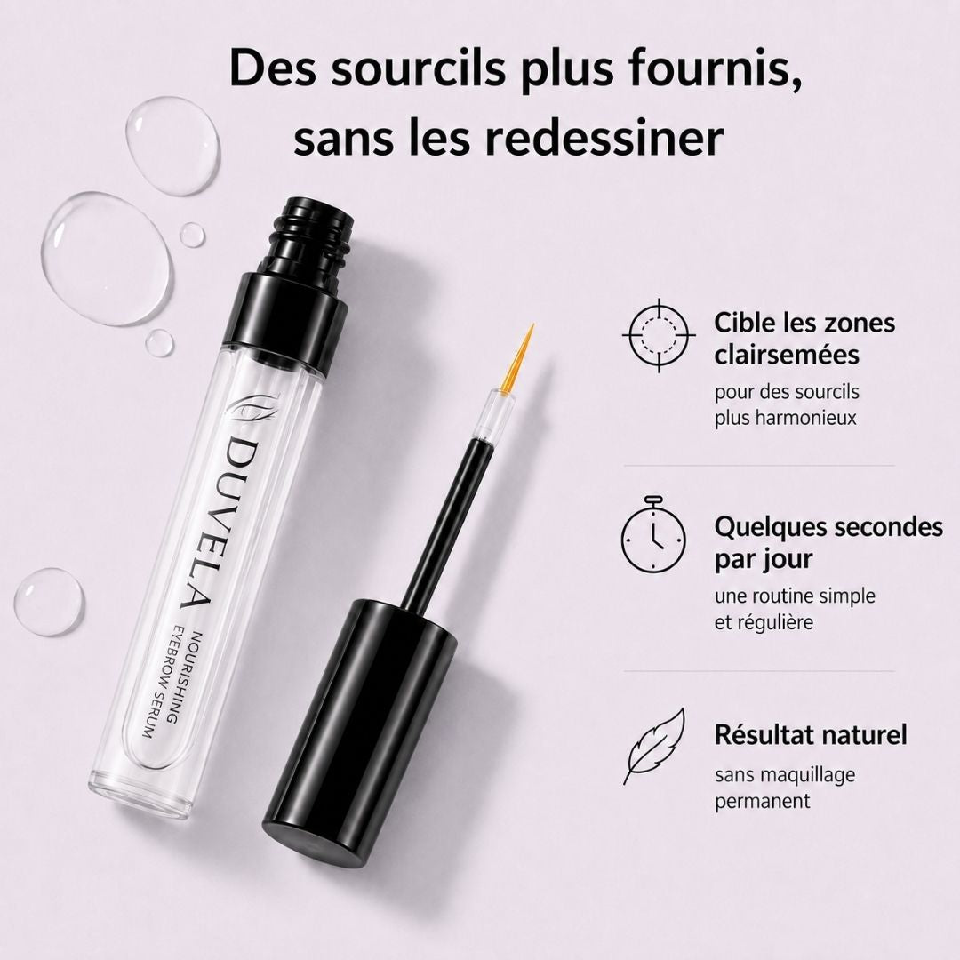 Sérum