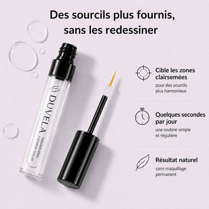 Sérum
