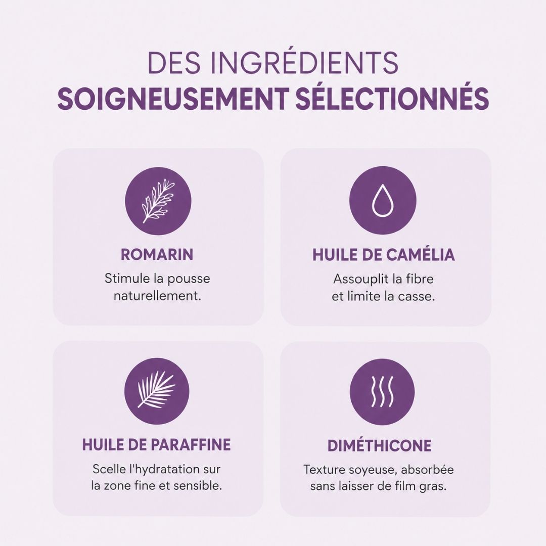 Sérum