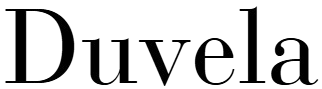 Duvela